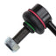 Beck/Arnley 101-5011 Kit de liaison de barre stabilisatrice de suspension