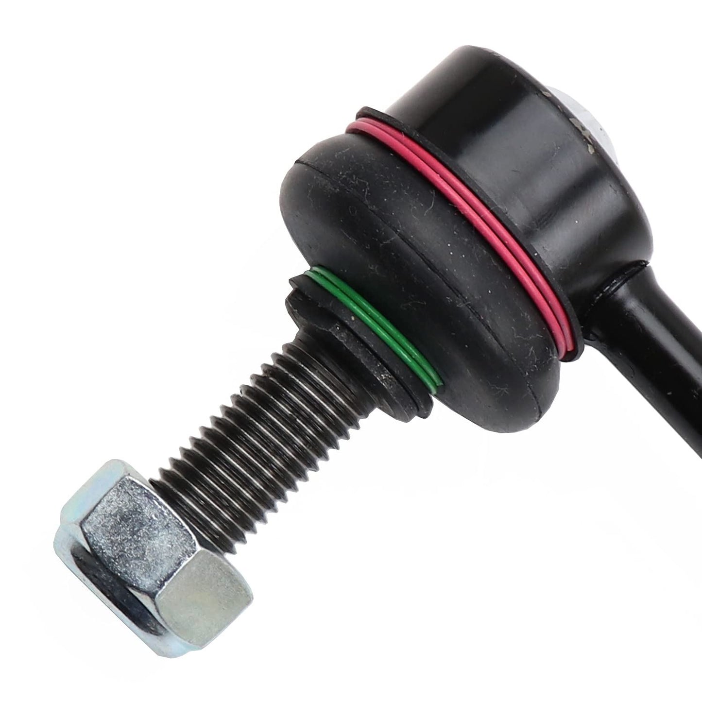 Beck/Arnley 101-5011 Kit de liaison de barre stabilisatrice de suspension