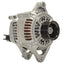 Alternador ACDelco Professional 334-1294