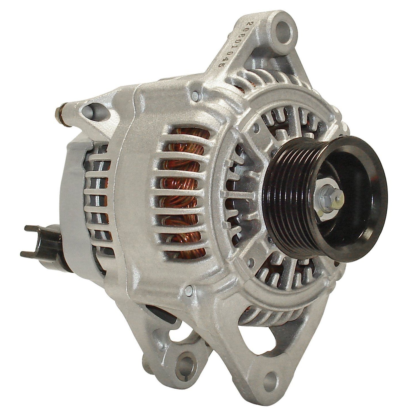 Alternador ACDelco Professional 334-1294
