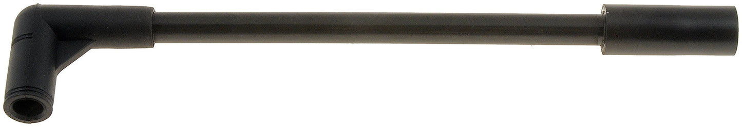 Dorman 46001 PCV Valve Tubing