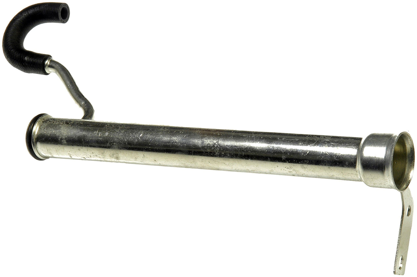 Dorman 626-302 HVAC Heater Hose Assembly