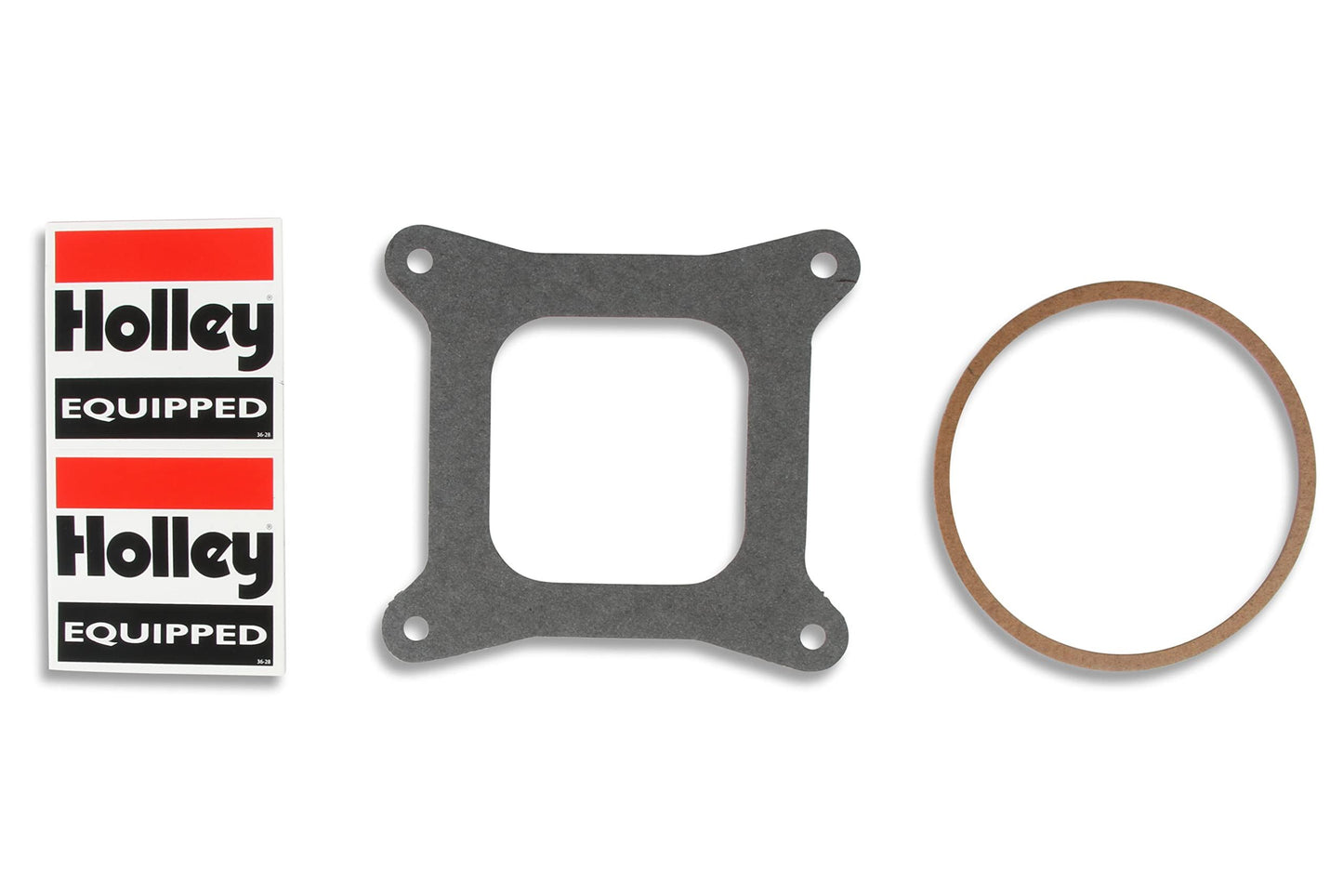 Holley 0-4777C