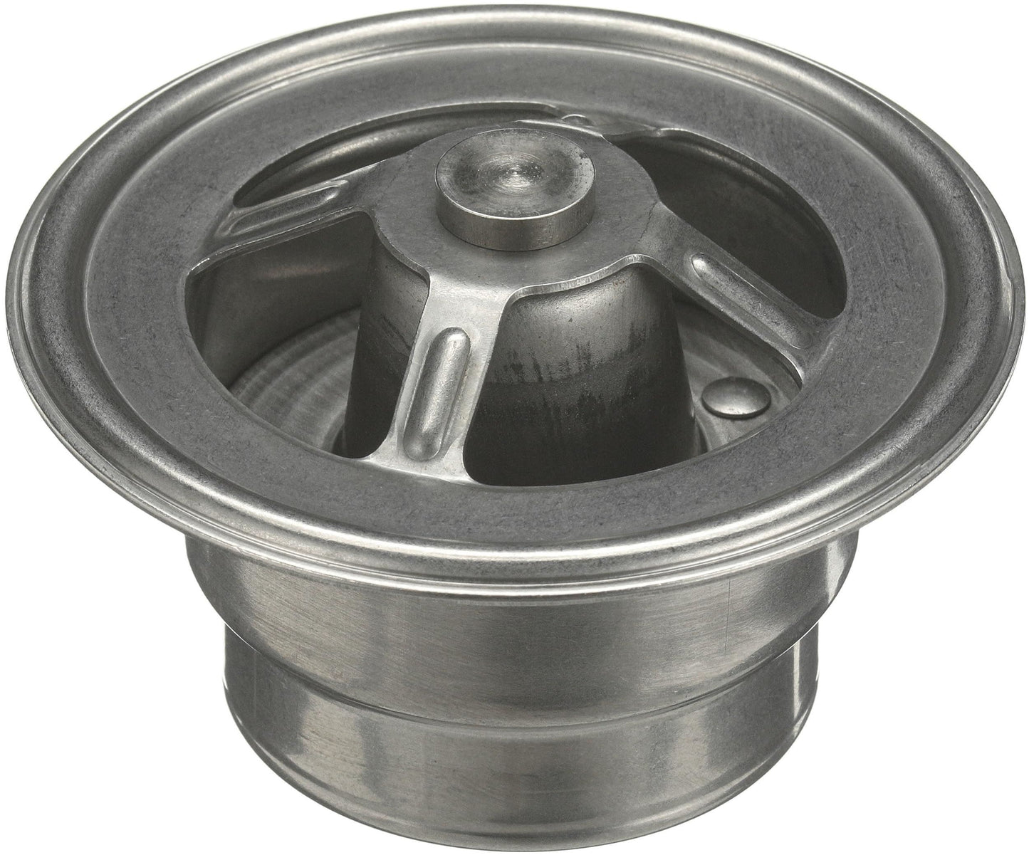 Gates 33549 Engine Coolant Thermostat