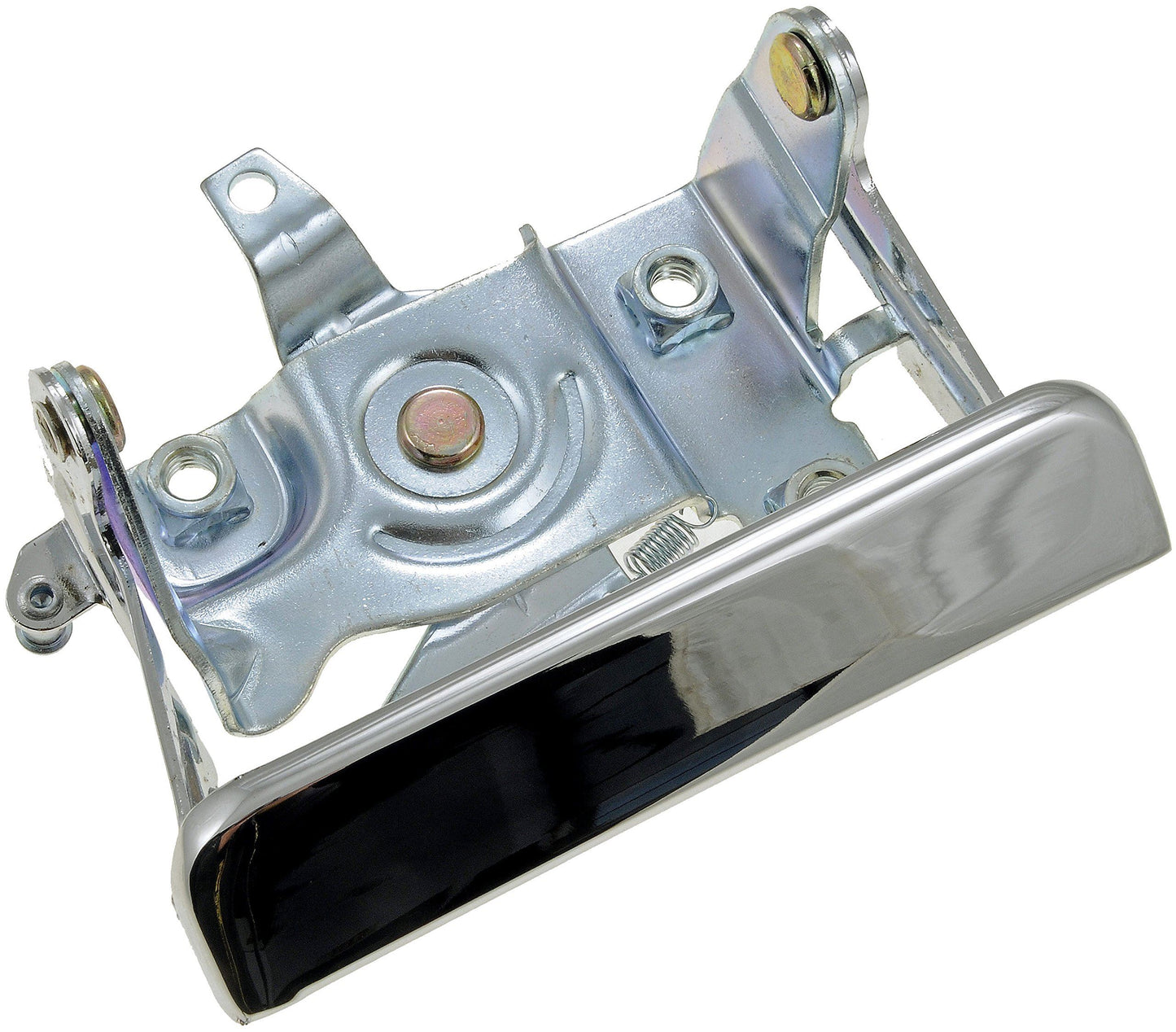 Dorman 77050