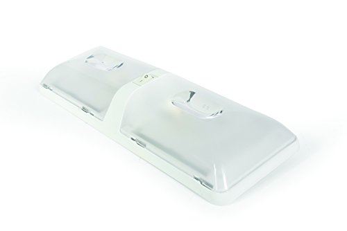 CAMCO 41320