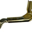 Dorman 924-120 Sliding Door Roller Assembly