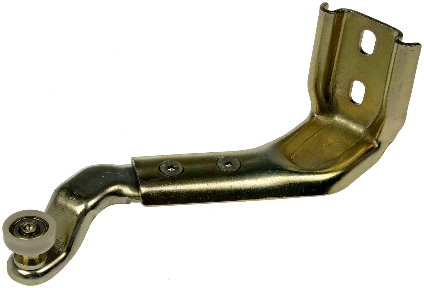Dorman 924-120 Sliding Door Roller Assembly