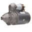ACDelco Profesional 336-1848 Motor de arranque