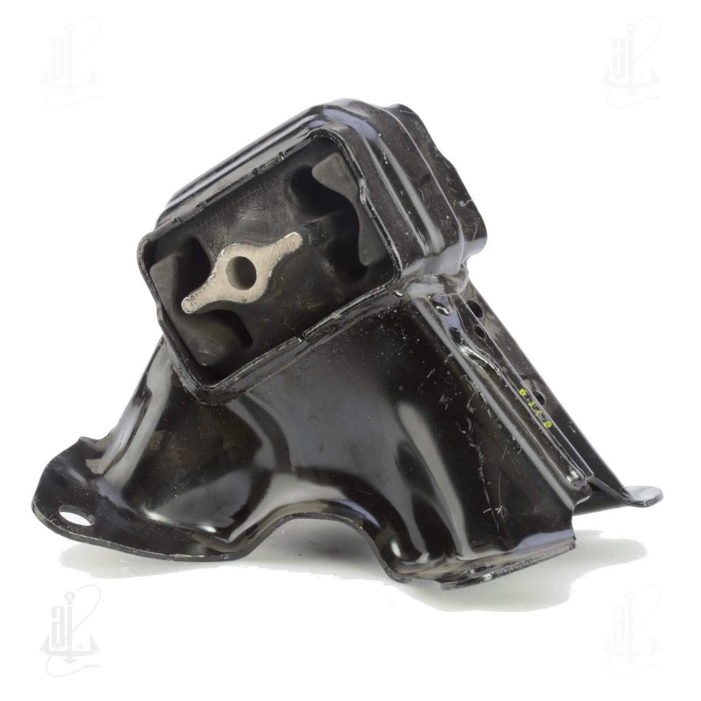 Anchor 3356 Engine Mount