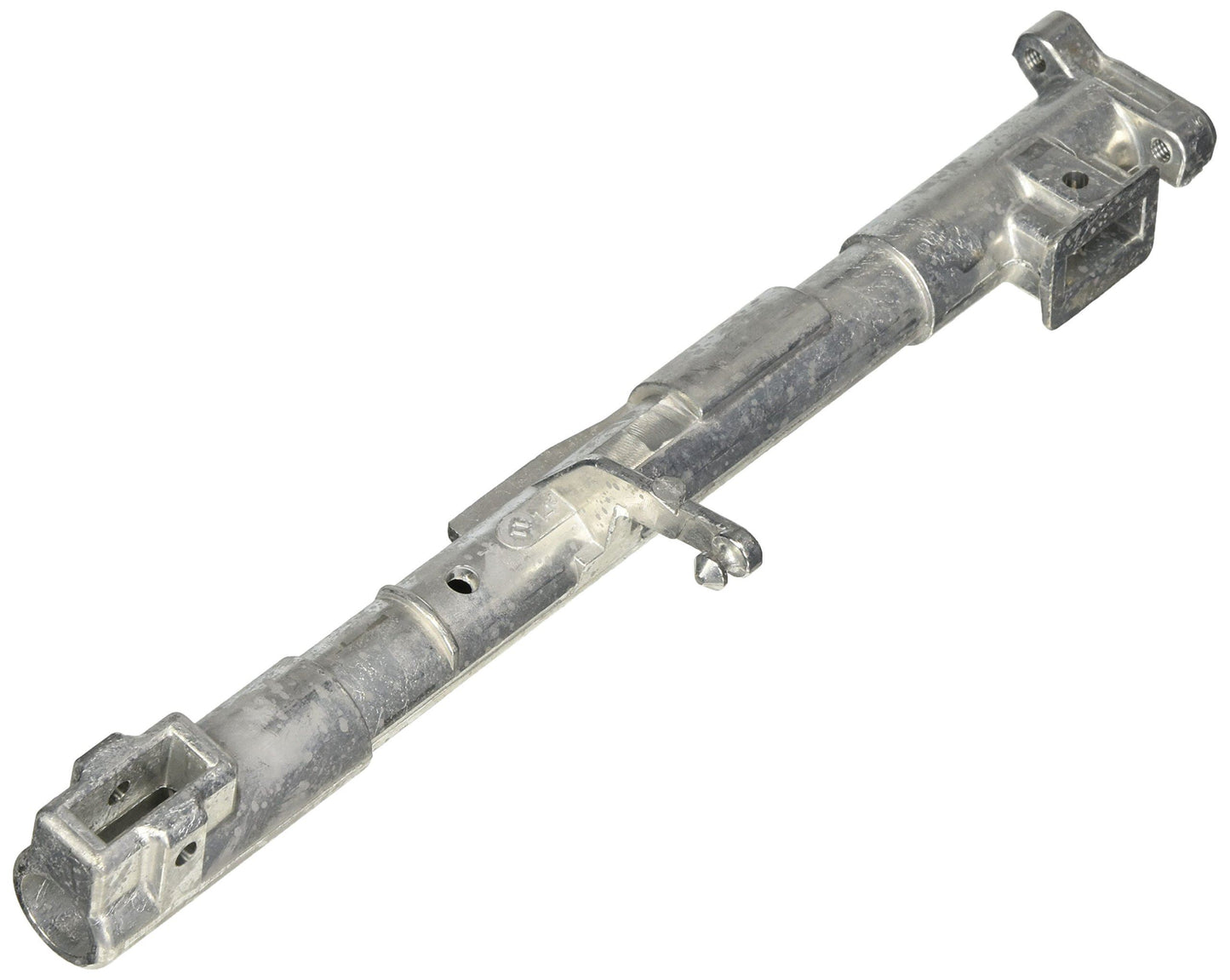 BWD Q18003