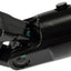 Dorman 425-158 Steering Shaft