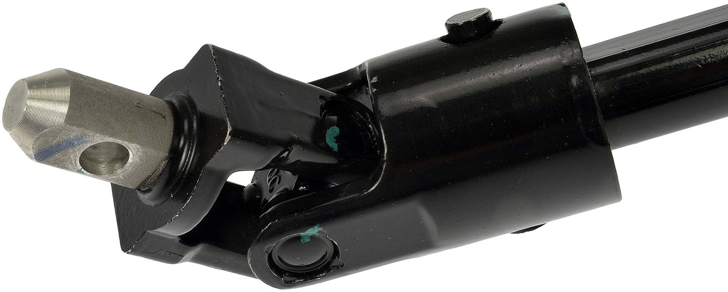 Dorman 425-158 Steering Shaft