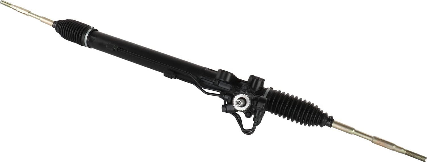 Cardone 26-2726 Rack and Pinion Assembly
