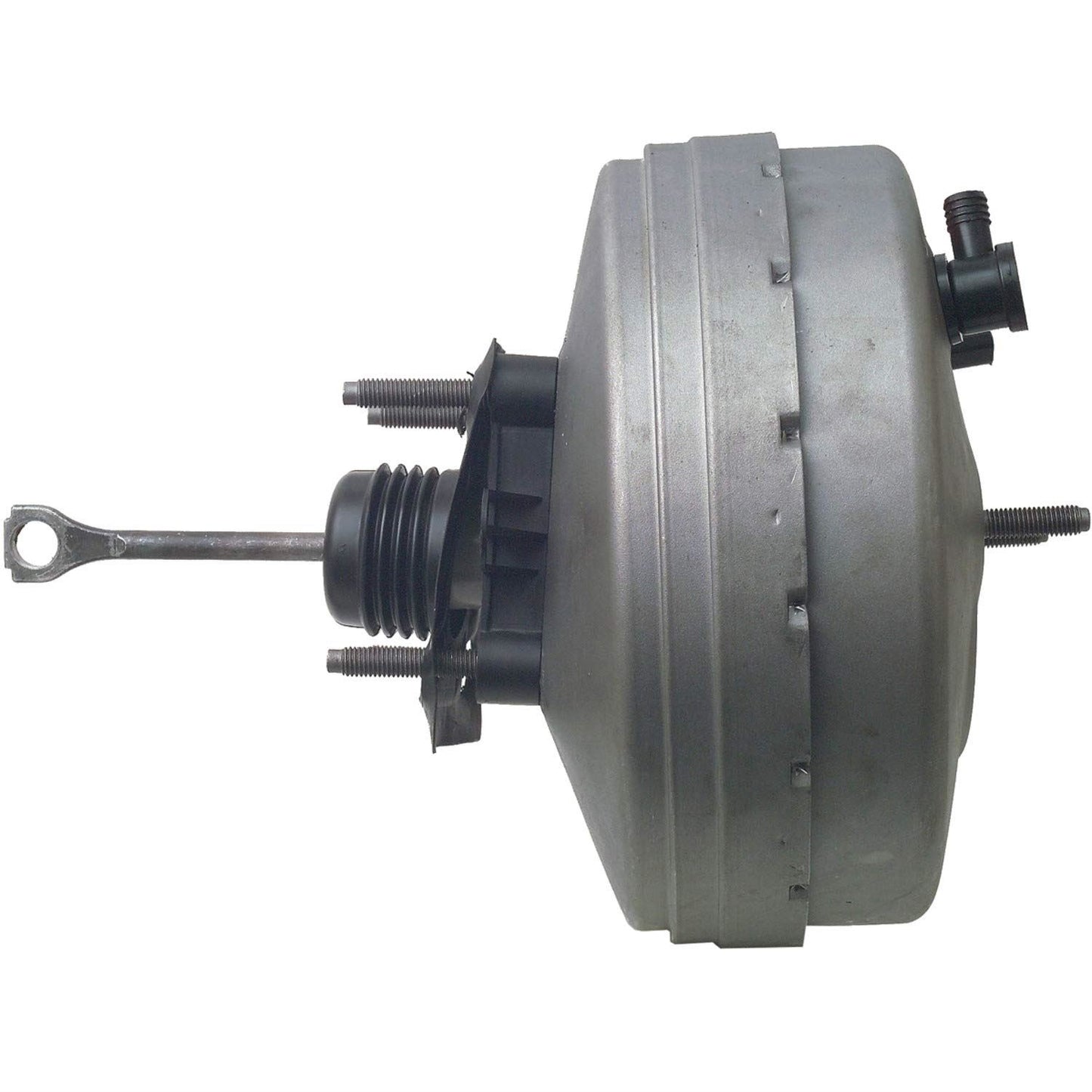 CARDONE 54-74427 Refuerzo de freno eléctrico