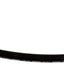 Dorman H38624