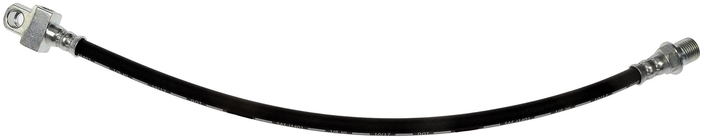 Dorman H38624