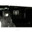 Actuador de cerradura de puerta BWD DLA1324