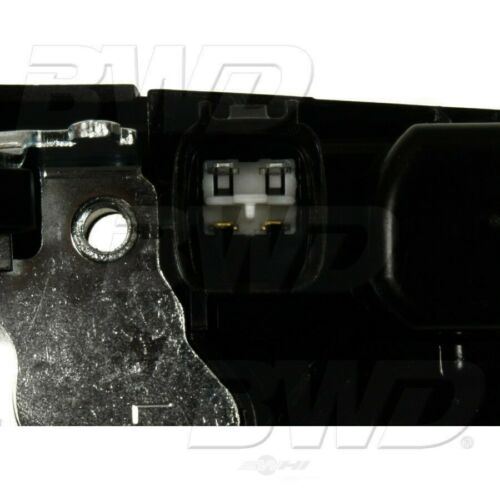 Actuador de cerradura de puerta BWD DLA1324