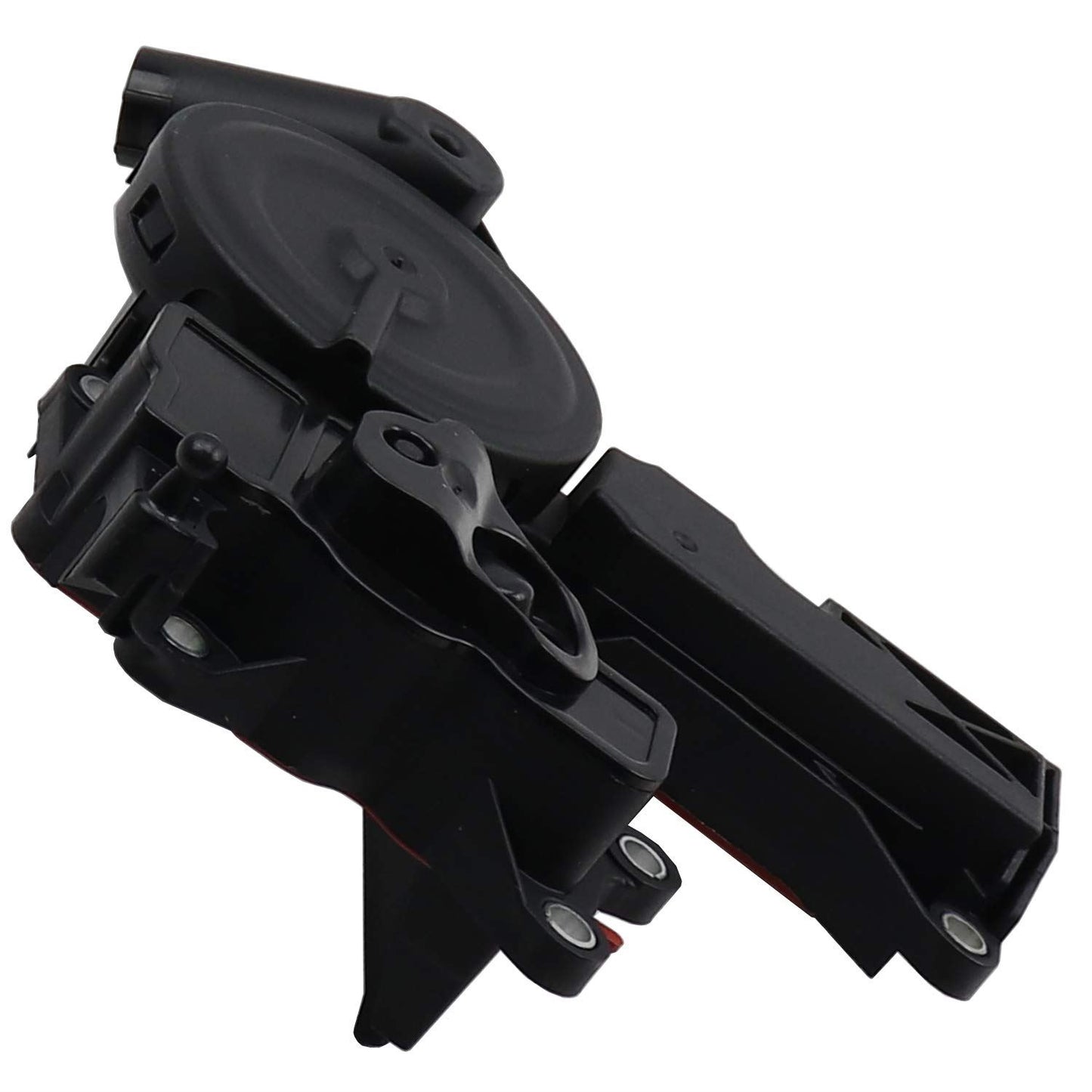 Beck/Arnley 045-0410 Válvula de ventilación del cárter del motor