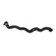 CRP CHE0460 Engine Coolant Hose