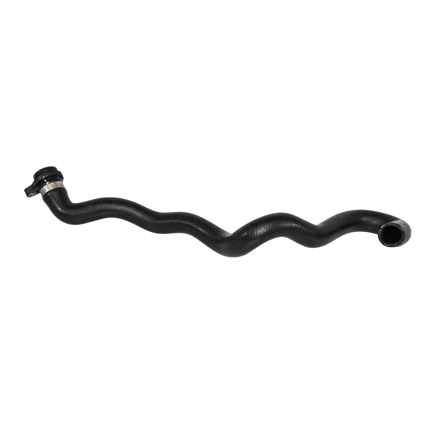 CRP CHE0460 Engine Coolant Hose