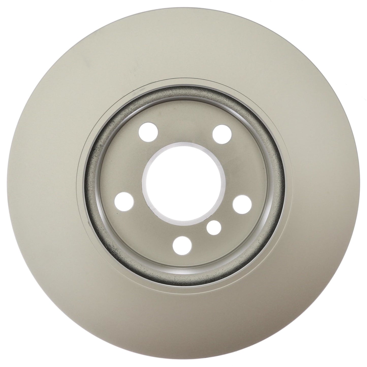 ACDelco Advantage 18A81823AC Rotor de frein à disque