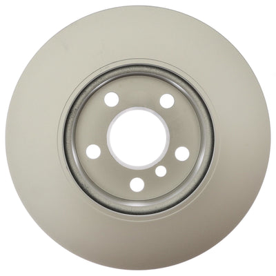 ACDelco Advantage 18A81823AC Rotor de frein à disque