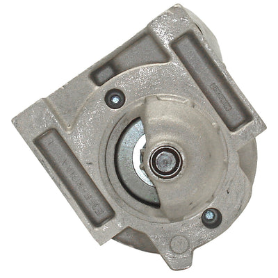 ACDelco Profesional 336-1009 Motor de arranque