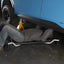 Herramienta de rendimiento W41023