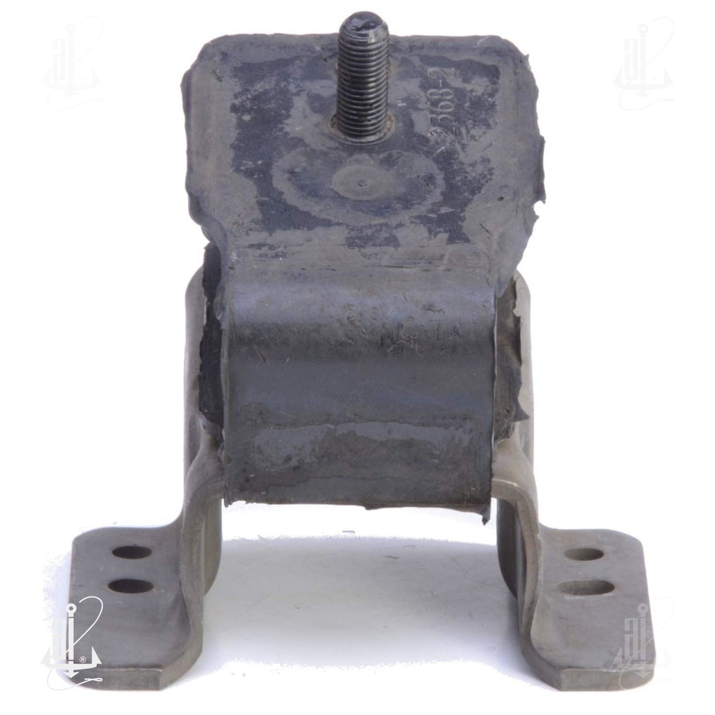 Anchor 2405 Engine Mount