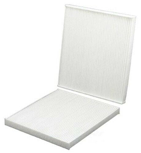 Wix WP10142 Filtre à air d'habitacle