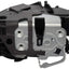 Dorman 937689