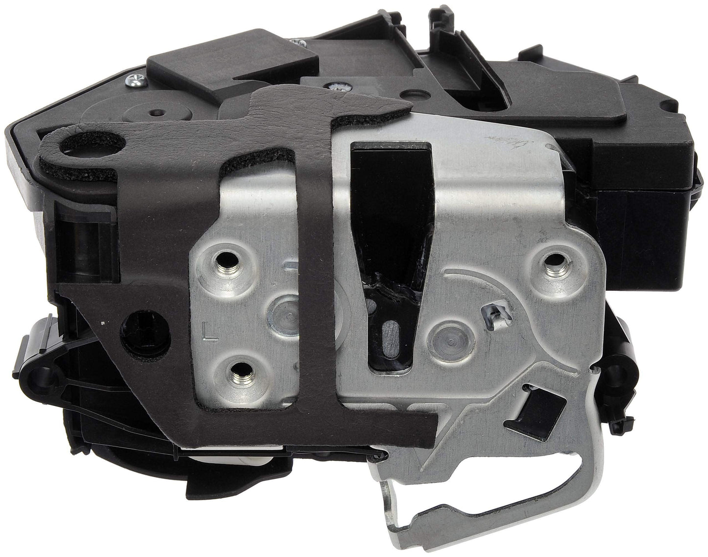 Dorman 937689