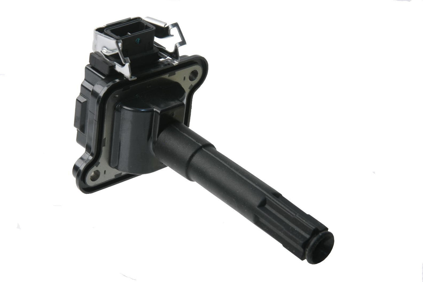 URO Parts URO-009605 Ignition Coil
