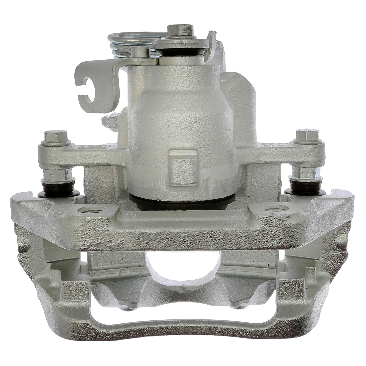 Pinza de freno de disco ACDelco Professional Durastop 18FR12473N