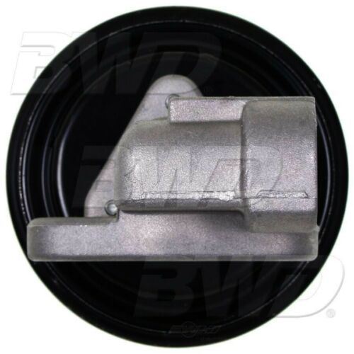 BWD EGR1753 Exhaust Gas Recirculation (EGR) Valve
