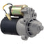 ACDelco Professional 337-1043 Motor de arranque