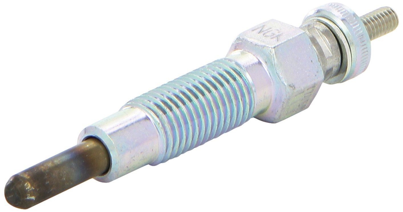 NGK Canada 3041