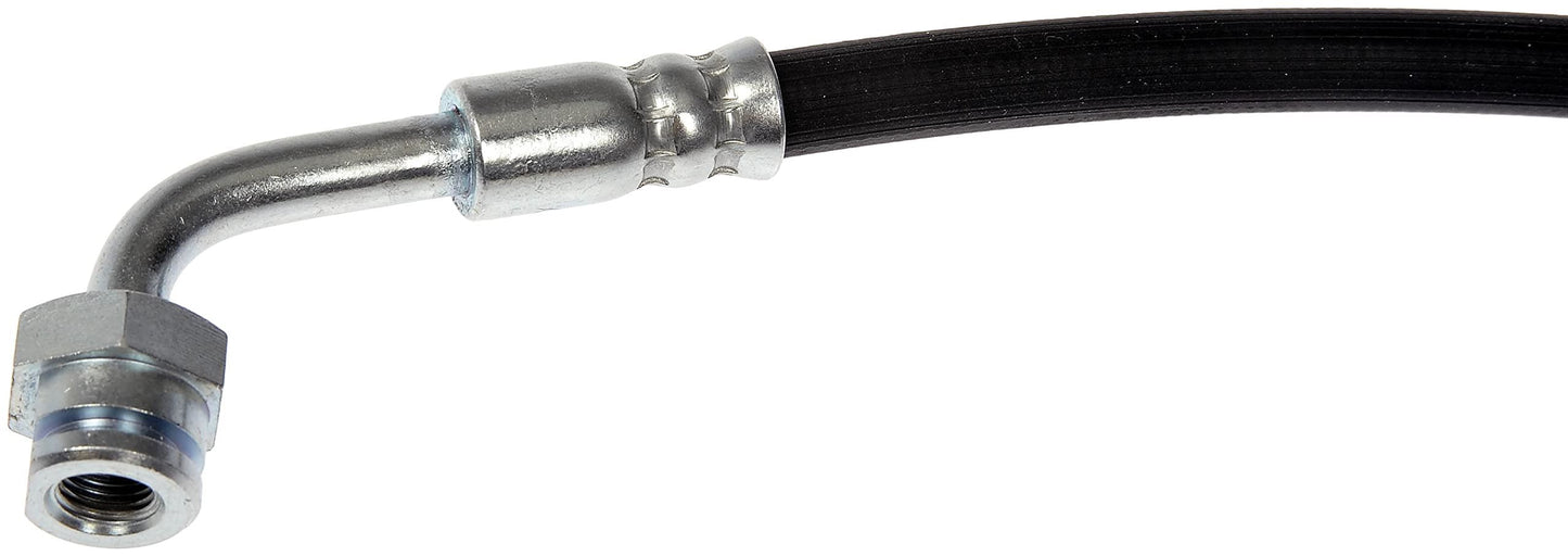 Dorman H380387