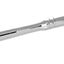 PERFORMANCE TOOL W38106