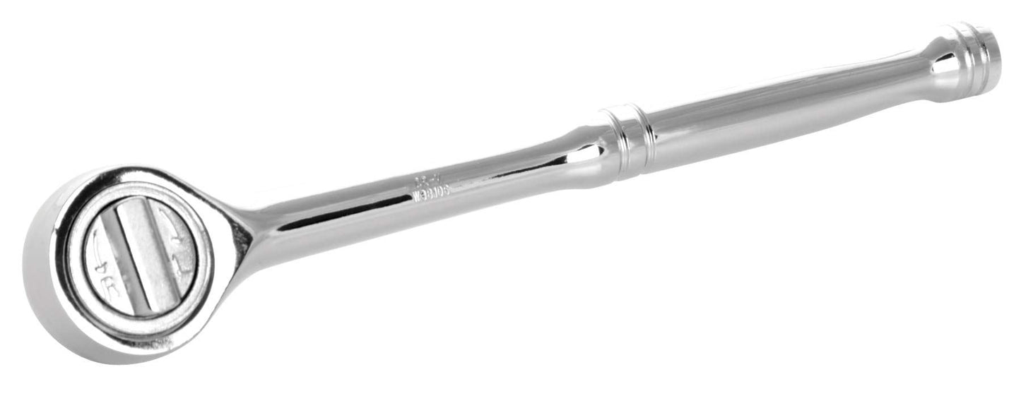 PERFORMANCE TOOL W38106