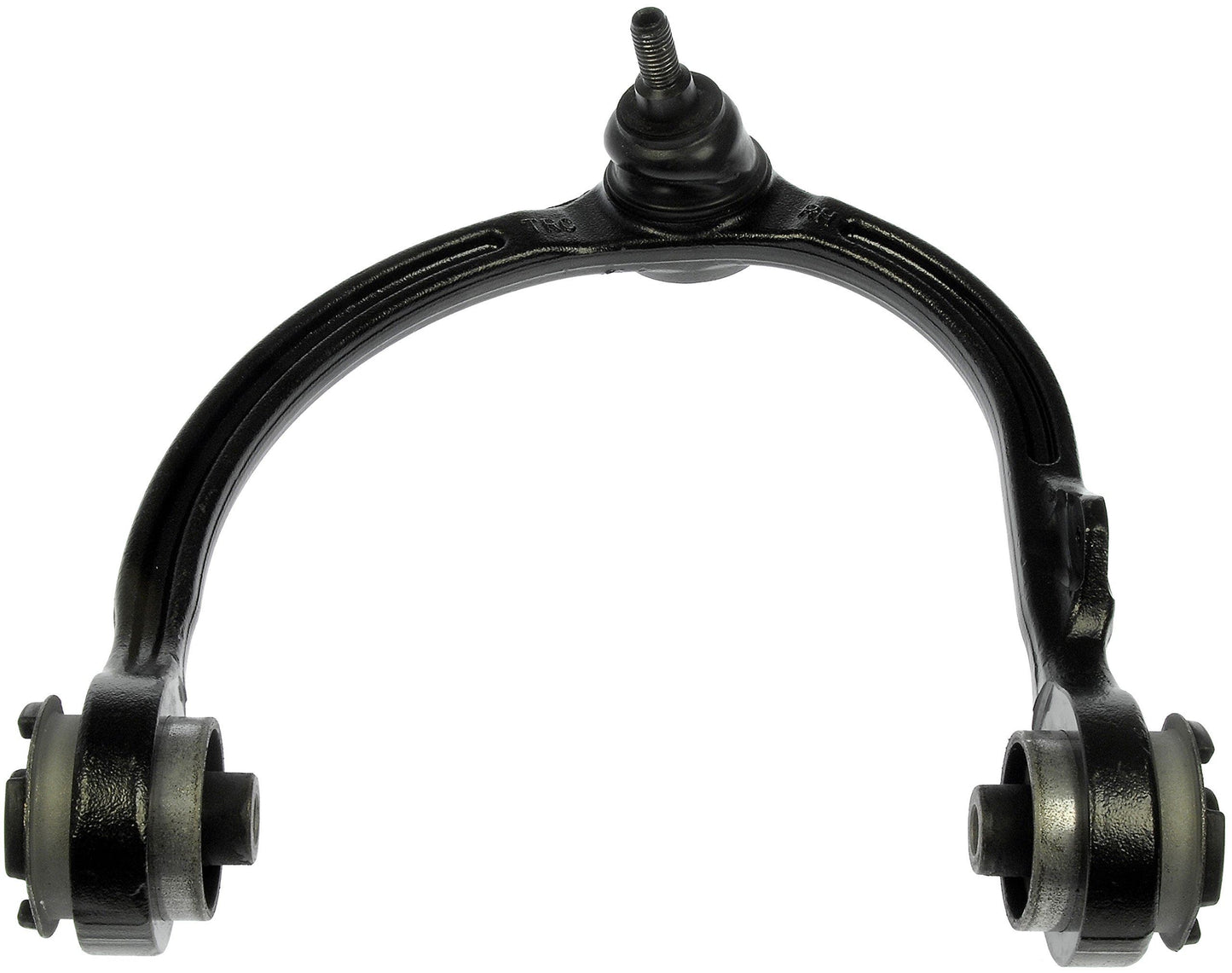 Dorman 521-704 Suspension Control Arm and Ball Joint Assembly