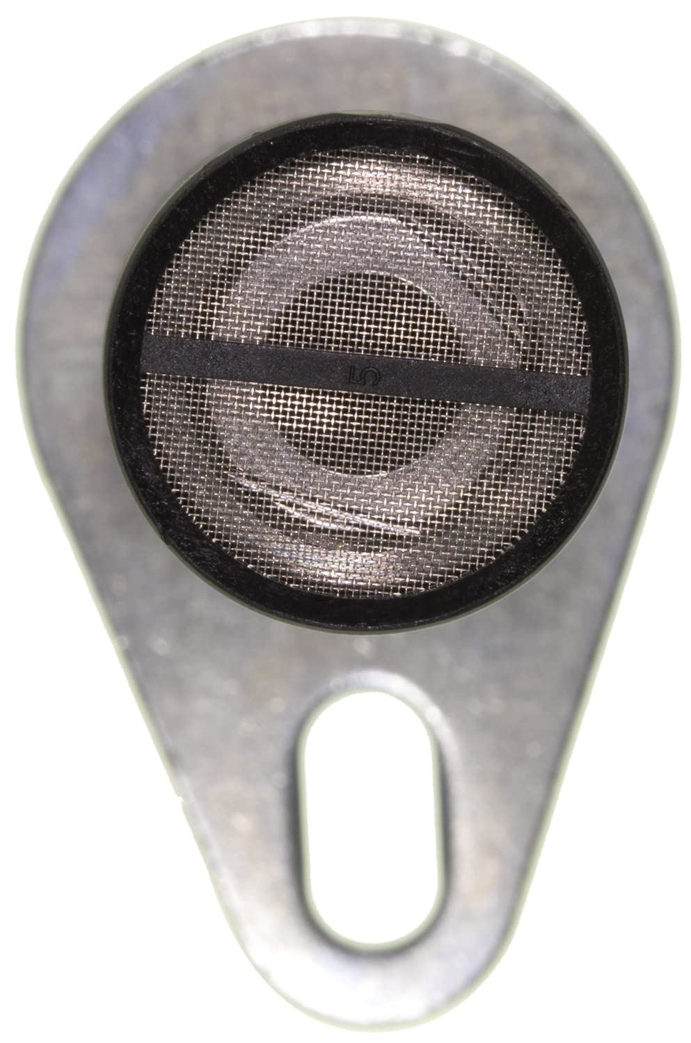 NGK VV0017 Engine Variable Valve Timing (VVT) Solenoid
