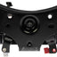 Dorman 77488 Tailgate Handle