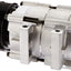 Four Seasons 58149 A/C Compressor