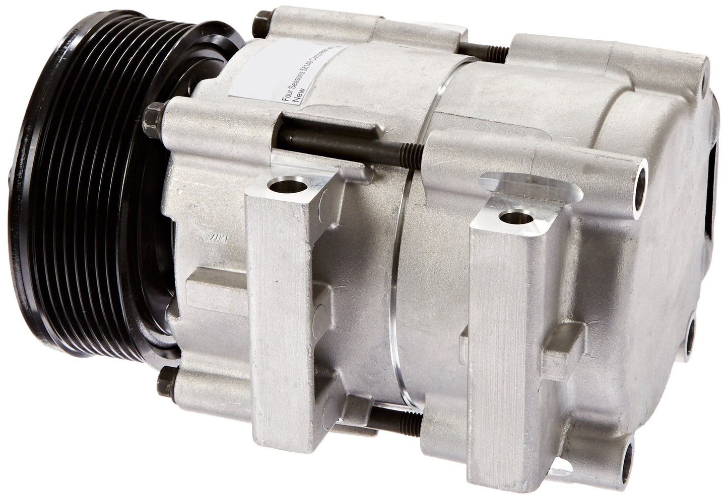 Four Seasons 58149 A/C Compressor
