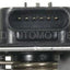 BWD PPS1037 Accelerator Pedal Sensor