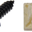 Dorman/AutoGrade 785-150