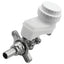 Beck/Arnley 072-9841 Brake Master Cylinder